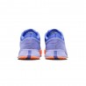 Nike Vapor 3 Light Thistle Bianco - Scarpe Tennis Donna