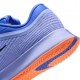 Nike Vapor 3 Light Thistle Bianco - Scarpe Tennis Donna
