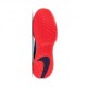 Nike Vapor Pro 3 Clay University Blu - Scarpe Tennis Uomo