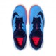 Nike Vapor Pro 3 Clay University Blu - Scarpe Tennis Uomo