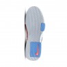 Nike Zoom Gp Challenge 1.5 Clay University Blu - Scarpe Tennis Uomo