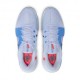 Nike Zoom Gp Challenge 1.5 Clay University Blu - Scarpe Tennis Uomo