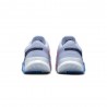 Nike Zoom Gp Challenge 1.5 Clay University Blu - Scarpe Tennis Uomo