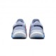 Nike Zoom Gp Challenge 1.5 Clay University Blu - Scarpe Tennis Uomo