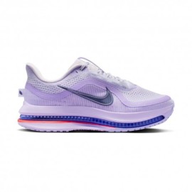Nike Pegasus Premium Lilla Viola - Sneakers Donna
