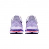 Nike Pegasus Premium Lilla Viola - Sneakers Donna