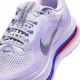 Nike Pegasus Premium Lilla Viola - Sneakers Donna