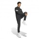 ADIDAS Maglia Running Adi365 Nero Uomo