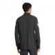 ADIDAS Maglia Running Adi365 Nero Uomo