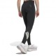 ADIDAS Tight Adi365 Climacool 1 1 Nero Donna