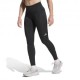 ADIDAS Tight Adi365 Climacool 1 1 Nero Donna