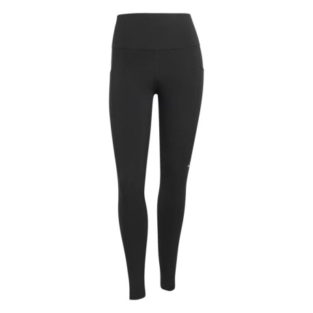 ADIDAS Tight Adi365 Climacool 1 1 Nero Donna
