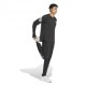 ADIDAS Maglia Running Adi365 Iconic Nero Uomo