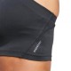 ADIDAS Crop Top Running Adizero Essential Nero Uomo