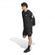 ADIDAS Giacca Running Adi365 Nero Bianco Uomo