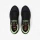 Sun 68 Tom Fluo Nero - Sneakers Uomo