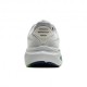 Brooks Ghost 17 Oyster Beacon Blue Gecko - Scarpe Running Uomo