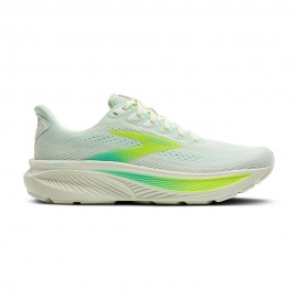 Brooks Ghost 17 Bluewash Nightlife Yucca - Scarpe Running Donna