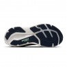Brooks Glycerin 23 Spellbound Yucca Rosa - Scarpe Running Donna