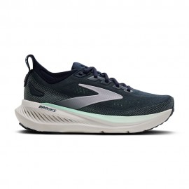 Brooks Glycerin 23 Spellbound Yucca Rosa - Scarpe Running Donna