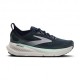 Brooks Glycerin 23 Spellbound Yucca Rosa - Scarpe Running Donna