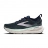 Brooks Glycerin 23 Spellbound Yucca Rosa - Scarpe Running Donna