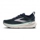Brooks Glycerin 23 Spellbound Yucca Rosa - Scarpe Running Donna