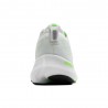 Brooks Glycerin Flex Bianco Verde - Scarpe Running Uomo