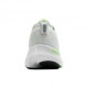 Brooks Glycerin Flex Bianco Verde - Scarpe Running Uomo