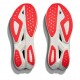 Hoka Mach X 3 Neon Yuzu Squid Ink - Scarpe Running Donna