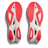 Hoka Mach X 3 Neon Yuzu Squid Ink - Scarpe Running Uomo