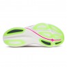 Saucony Endorphine Azura Bianco Navy - Scarpe Running Uomo