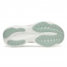 Saucony Ride 19 Mist Cameo - Scarpe Running Donna