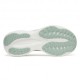 Saucony Ride 19 Mist Cameo - Scarpe Running Donna