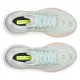 Saucony Ride 19 Mist Cameo - Scarpe Running Donna