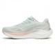 Saucony Ride 19 Mist Cameo - Scarpe Running Donna