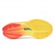 Saucony Endorphine Speed 5 Ivory Fire - Scarpe Running Uomo