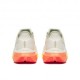 Saucony Endorphine Speed 5 Ivory Fire - Scarpe Running Uomo