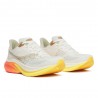 Saucony Endorphine Speed 5 Ivory Fire - Scarpe Running Uomo