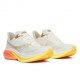 Saucony Endorphine Speed 5 Ivory Fire - Scarpe Running Uomo
