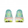 Saucony Endorphine Azura Bianco Splash - Scarpe Running Donna