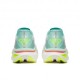 Saucony Endorphine Azura Bianco Splash - Scarpe Running Donna