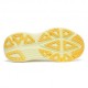 Saucony Guide 19 Ivory Tender - Scarpe Running Donna