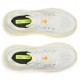 Saucony Guide 19 Ivory Tender - Scarpe Running Donna