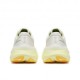 Saucony Guide 19 Ivory Tender - Scarpe Running Donna