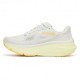 Saucony Guide 19 Ivory Tender - Scarpe Running Donna