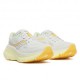 Saucony Guide 19 Ivory Tender - Scarpe Running Donna