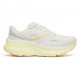 Saucony Guide 19 Ivory Tender - Scarpe Running Donna