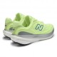 New Balance Fresh Foam X 1080 V15 Afterglow - Scarpe Running Uomo