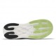 New Balance Fresh Foam X 1080 V15 Afterglow - Scarpe Running Uomo